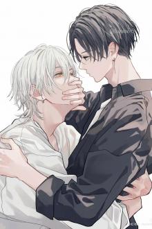 Mỗi Lần Thiết Lập Tính Cách Đều Là Nhân Vật Phản Diện