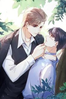 Nam Phụ Luôn Nhận Được Kịch Bản Si Tình