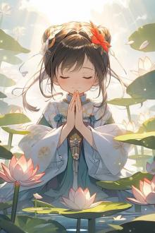 Nghe Thấy Tiếng Lòng Của Ta, Cả Nhà Tạo Phản