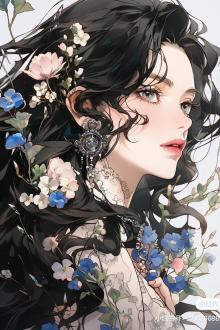 Niên Đại: Đại Lão Vô Cùng Yêu Cô