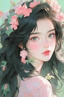 Quân Hôn Thập Niên 60, Tôi Dựa Huyền Học Hỗn Đến Hô Mưa Gọi Gió