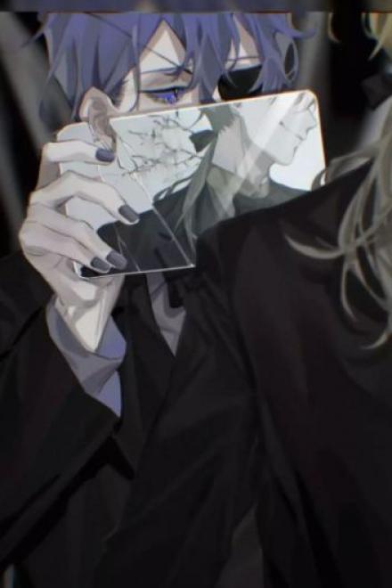 Sao NPC Lại Bị Tôi Dọa Sợ Rồi