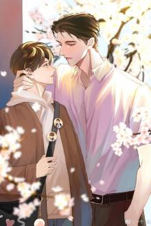 Sếp Vương Không Muốn Hẹo