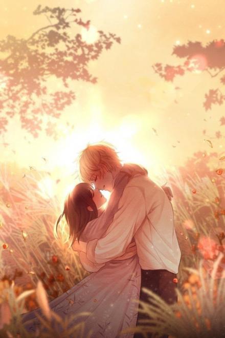 Ánh Dương Rực Rỡ