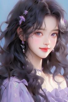 Mang Theo Hệ Thống Bách Hóa Xuyên Đến Sau Đêm Tân Hôn Ở Thập Niên 70