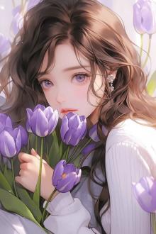 Thập Niên 70 Quân Hôn: Sau Khi Từ Chối Xuống Nông Thôn Bị Mãnh Nam Cưng Chiều Đến Khóc