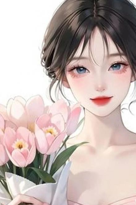 Thập Niên 70: Tháo Hán Sủng Vợ Tận Xương