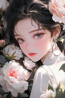 Thập Niên 70: Nàng Dâu