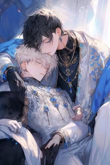 Tinh Tế: Thì Ra Tôi Là Một Con Cá