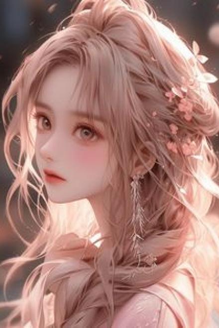 Thập Niên 70: Tiểu Pháo Hôi Mang Theo Không Gian Phất Lên