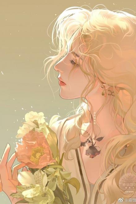 Trà Xanh Thật Sự Không Muốn Tẩy Trắng