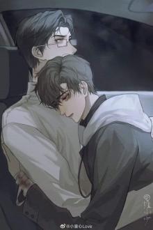 Vai Ác Hắn Làm Việc Không Có Tâm