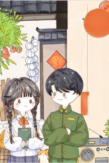 Vai Nữ Phụ Thanh Tú Mềm Mại