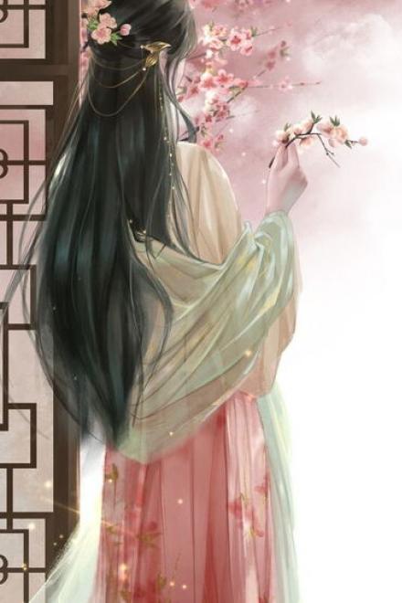 Xuyên Thành Mẹ Ruột Của Vai Ác Lòng Dạ Hiểm Độc