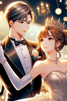 Xuyên Thành Nữ Phụ Mắc Bệnh Công Chúa