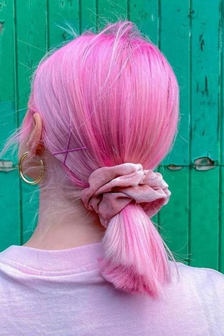 Nữ Phụ Tâm Cơ Nói Thật Đổi Vận