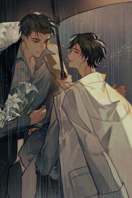 Nắm Tay Nhau Giữa Ngã Tư