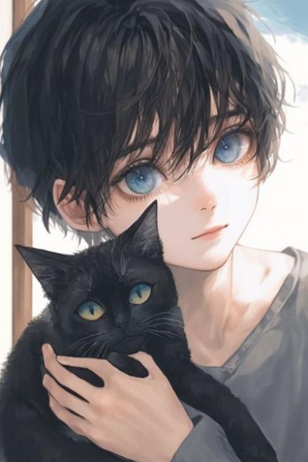 Thiếu Gia Chính Hiệu Sống Lại, Gây Chấn Động Toàn Cầu