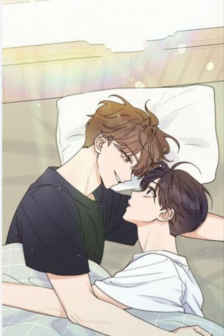 Làm Mọt Sách Thật Buồn Rầu