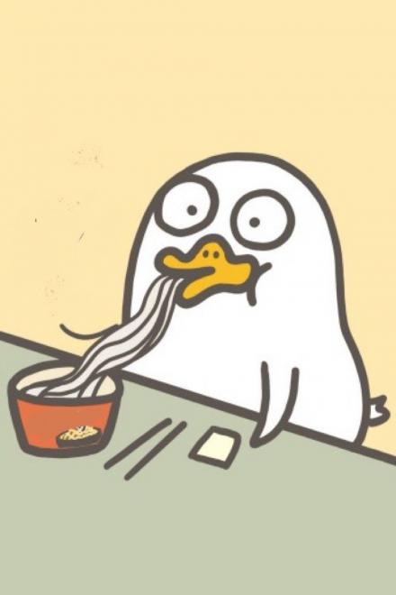 Có Hệ Thống Ăn Dưa, Cả Nhà Tôi Mỗi Ngày Đều Vui Muốn Chết!