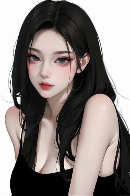 Xin Chào, Bác Sĩ Cố