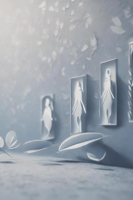 Phương Pháp Chữa Lành Trái Tim