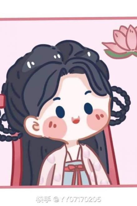 Kinh Hãi! Toàn Bộ Kinh Thành Đều Ăn Dưa Của Ta Và Vương Gia