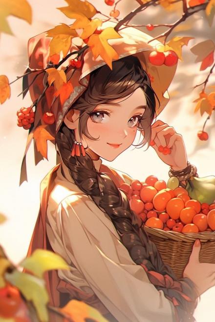 Thập Niên 90: Tôi Có Khoản Vay Mua Nhà Kếch Xù