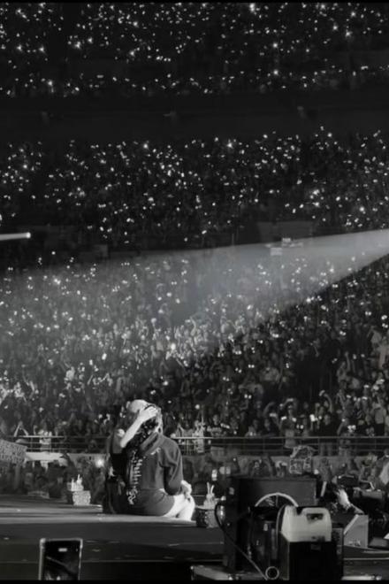 L O V E D (Lichaeng)