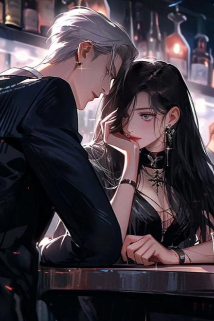 Người Có Tiền Cuối Cùng Cũng Thành Thân Thuộc