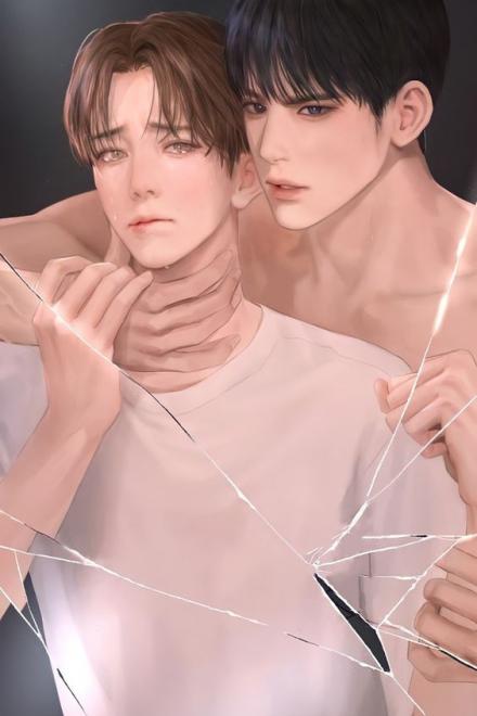 Ác Ma Lạnh Lùng: Trước Hận Sau Yêu