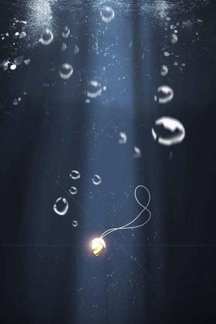 Nữ Chính Và Nữ Phụ Độc Ác Khi Nào Mới He Đây