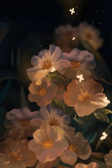 Thập Niên 80: Nhật Ký Trọng Sinh