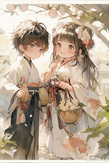 Sau Khi Thây Ma Xuyên Qua Bị Một Tên Nhóc Lừa Làm Mẹ Kế