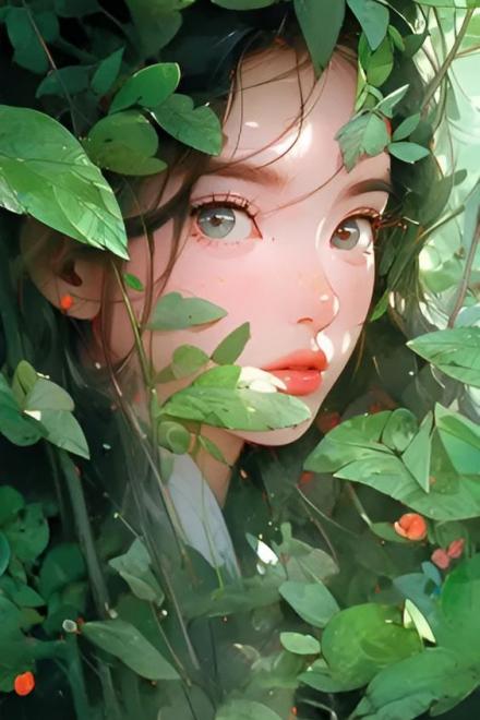 Cửa Hàng Phong Thủy Lộc Linh