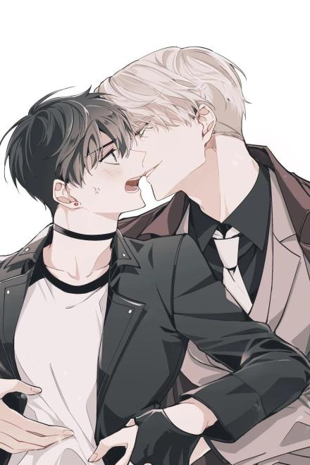 Người Bạn Thuở Nhỏ Trong Đời Của Tôi