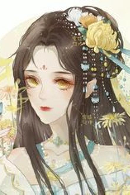 Xuân Khê Mộng Lý Nhân