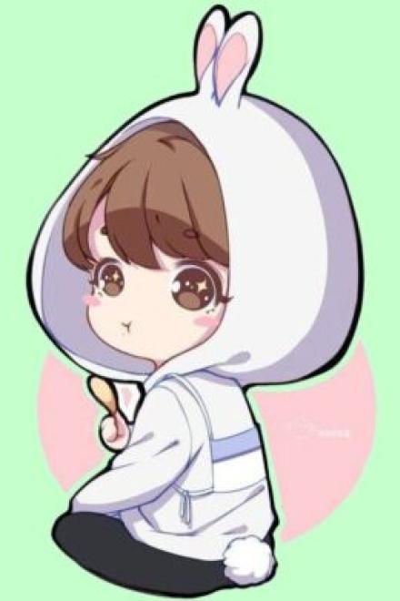 Sau Khi Xuyên Thư Tôi Trở Thành Bảo Bối Hai Nhà Hào Môn