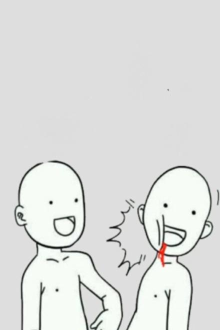 Luôn Có Người Cho Rằng Ta Là Đoạn Tụ