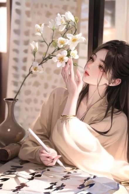 Nha Đản Cuồng Bạo Lực Siêu Hung Dữ