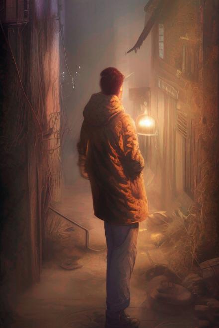 Tiểu Thụ Nổi Điên Rồi