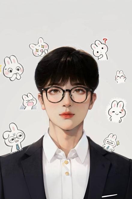 Sau Khi Thêm Nhầm Ông Chủ Vào Tài Khoản WeChat