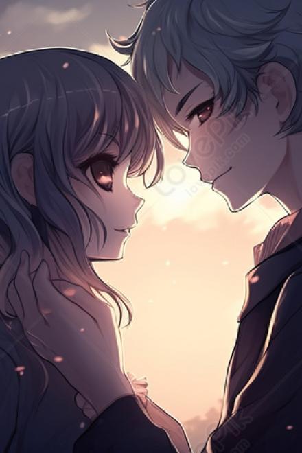 Gửi Anh, Ánh Trăng Sáng Ở Chợ Thực Phẩm Của Em