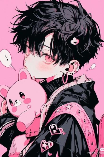 Sau Khi Ngụy Trang Thành Bạch Liên Hoa Ta Công Lược Toàn Bộ Thế Giới