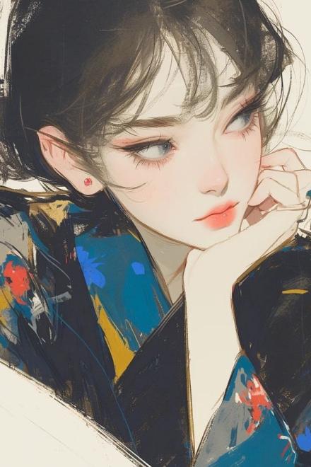 Sau Khi Sống Lại, Cả Nhà Phát Điên Khi Nghe Tiếng Lòng Của Tôi