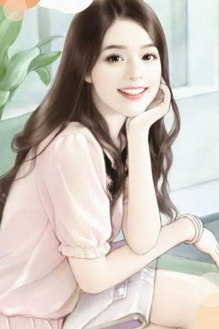 Hôn Nhân Hào Môn: Doãn Tiên Sinh, Lâu Rồi Không Gặp