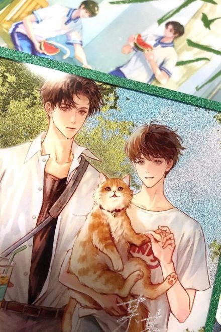 Trở Lại Cơ Thể Sau 2 Năm Lao Động Công Ích Tại Địa Phủ, Tôi Đánh Nhau Với Kẻ Ngoại Lai