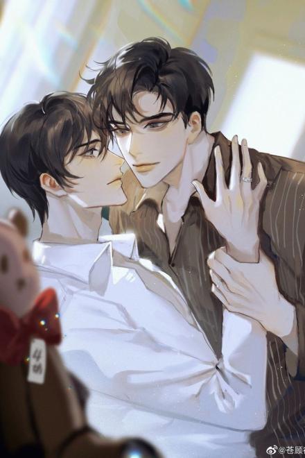 Ta Là Chủ Nông Trường Ở Tinh Tế