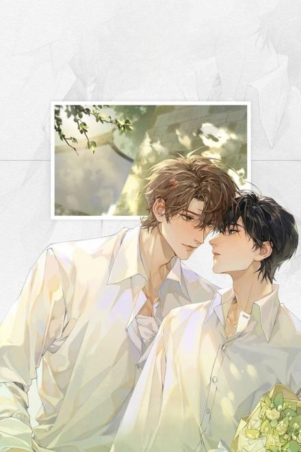 Sau Khi Mất Trí Nhớ Tôi Xem Công Cặn Bã Là Thế Thân