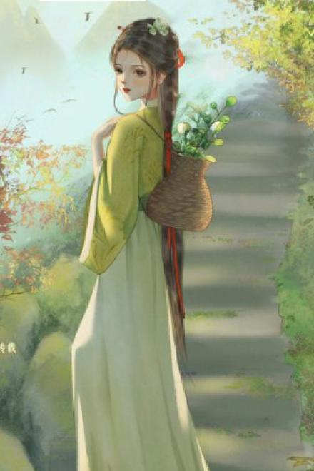 Xuyên Thành Mẹ Kế, Mang Theo Ba Oa Làm Người Giàu Nhất Thiên Hạ